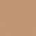 T29 (5 ml)